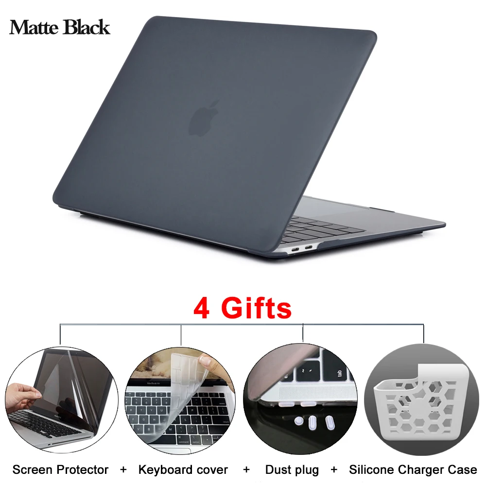 13, 15.3, Funda para Mac Book Pro 14, Novo, 2020