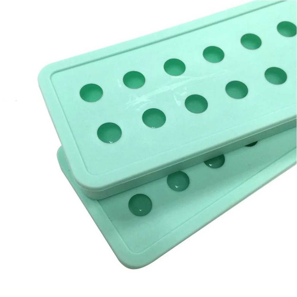 Шариковые формы для льда домашний бар вечерние Круглые шарики коктейлей