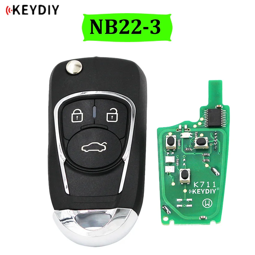 Как сделать remote. Как сделать remote