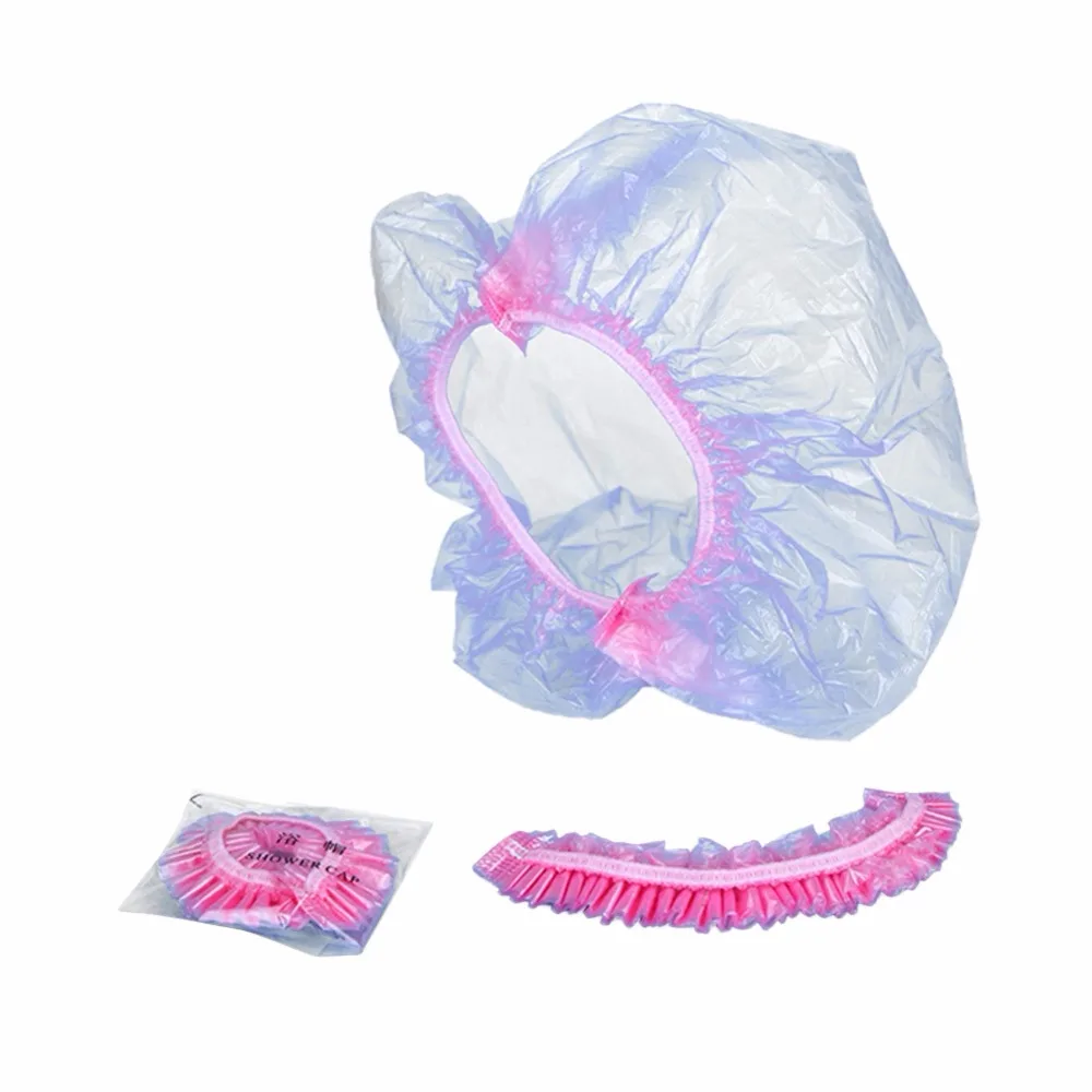 2020-04-30_1588248903_5eaac1479efc1