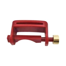 

Trigger Lock Power Button On/Off Control Clamp for Dyson V6 V8 V7 V10 V11 Vacuum Cleaner Free Your Gripping Fingers