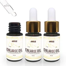 Большой пенис, для увеличения мужского пениса, таблетки для увеличения, Утолщенные, для мужчин, для секса, для задержки эрекции, массажное масло, товары для секса для взрослых