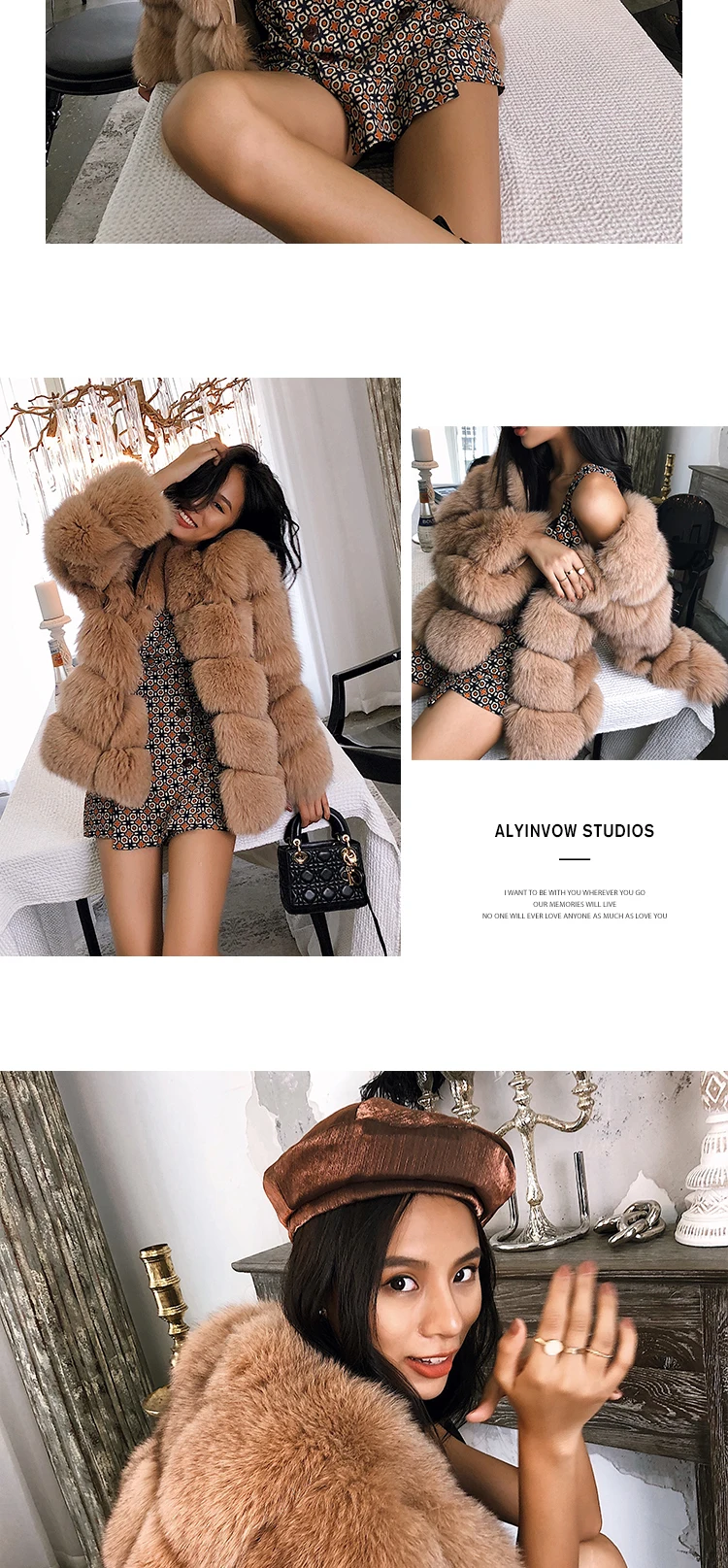  (2) HTB1ROnKbTTI8KJjSsphq6AFppXaw______________________________________