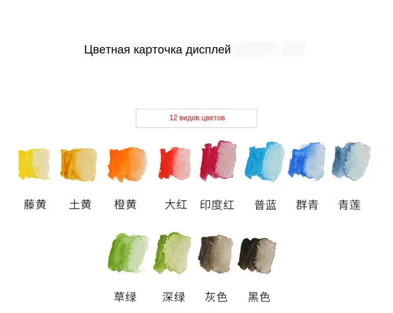 H73af1df5d2f74711ab5a510e89207c5fF