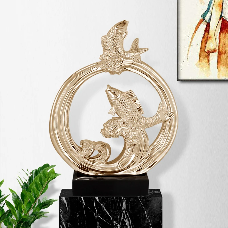 

Free shipping Decorations Small Decorations Room Bedroom Personality Creative Crafts Home Bookshelf Wine Cabinet Furnishings