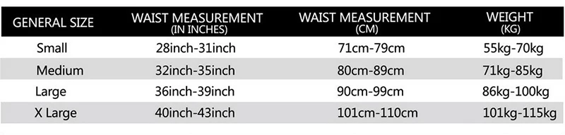 HTB1JSIPXPrguuRjy0Feq6xcbFXaB