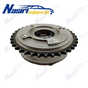 

Engine Variable Timing Sprocket Valve Timing Camshaft Phaser VVT Gea For Toyota Avalon Camry Highlander RAV4 Sienna Venza 2.5