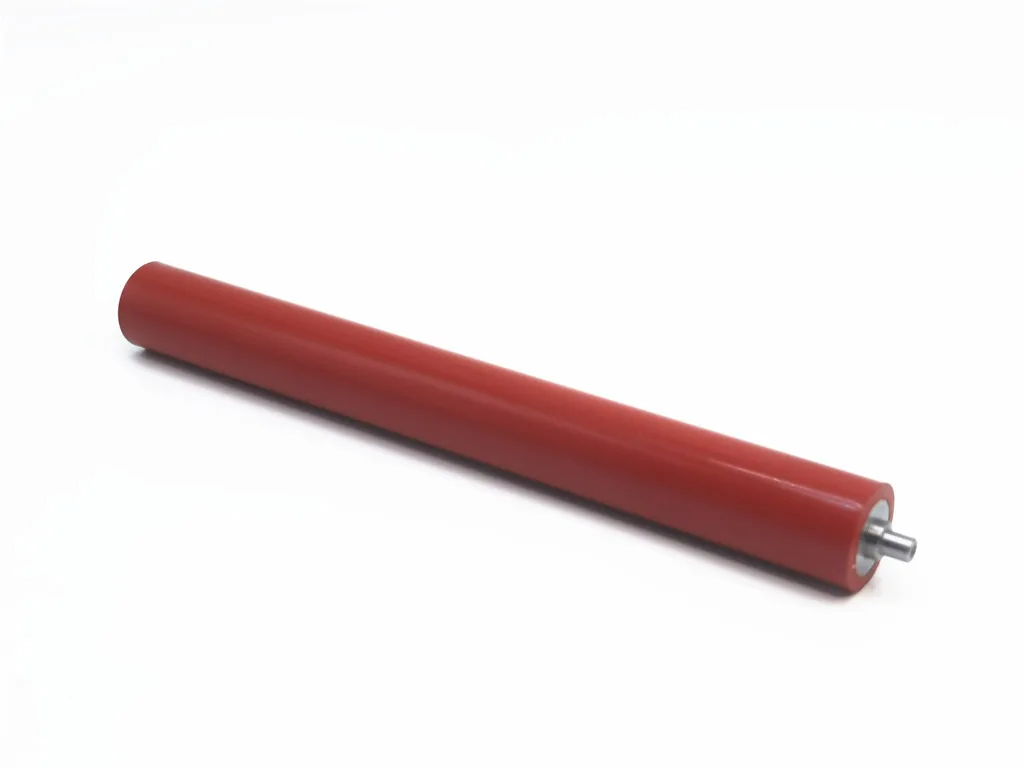 Ролик низкого давления для KYOCERA FS 1350 1028 1128 M3040 M3540 2100 3920 4000 1120|Детали принтера| |