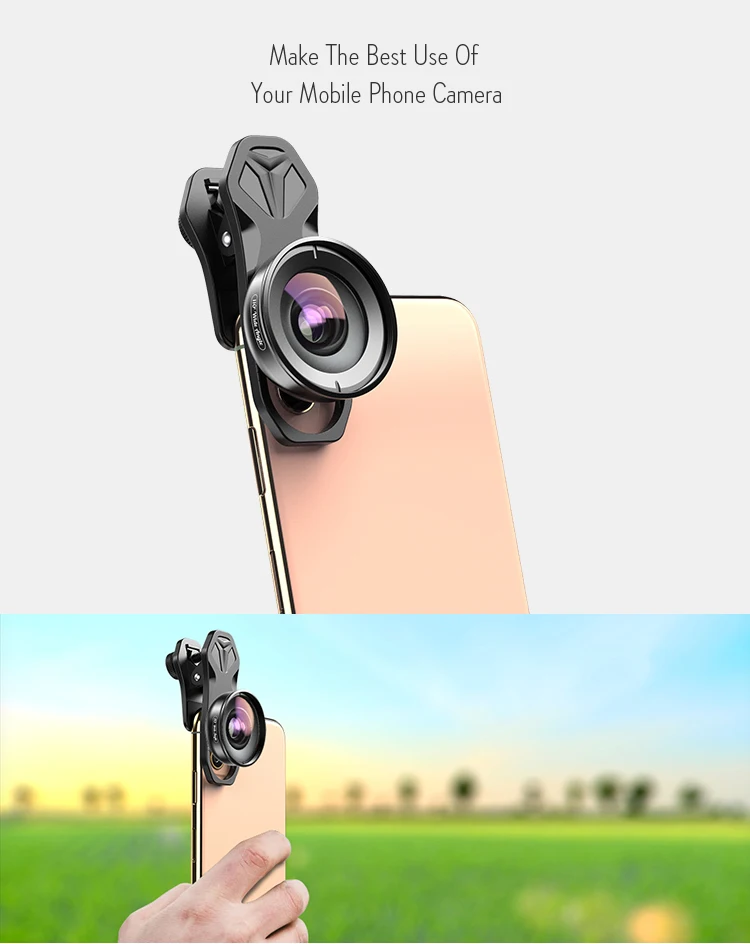 【英文版】110_04