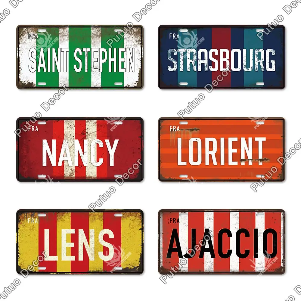 Hb775d077a159482d94a068c7e4d4a3dbm.jpg?width=1000&height=1000&hash=2000