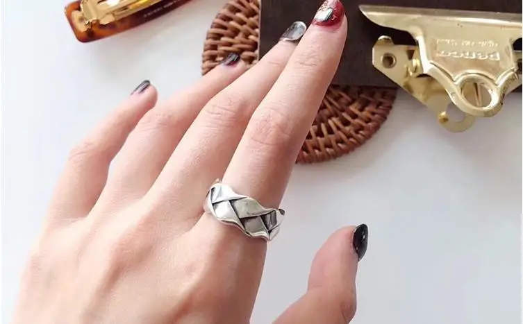 360截图20190713205930877