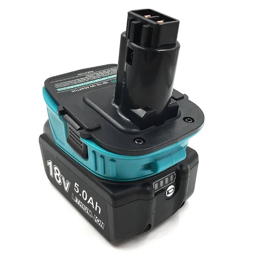 QQ截图20200428111621