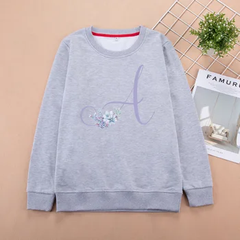 

2020 Autumn Winter Casual Women Pullover Sweater Solid Long Sleeve Fashion Loose Knitted Black