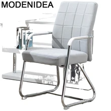 

Stoel Cadir Ergonomic Sillones Sedie Sandalyeler Gamer Escritorio Lol Chaise De Bureau Computer Silla Gaming Office Chair