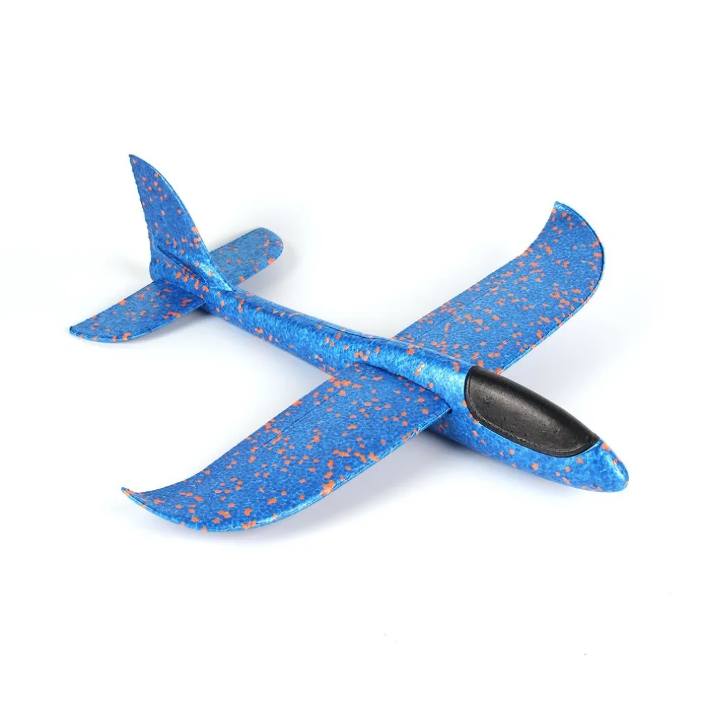 Rosso Aeroplano Inerzia Giocattolo Mano Lancio Aeroplano per Bambini,Giocattoli per Bambini Schiuma Aereo Giocattolo Rosso Aeroplano Inerzia Giocattolo Mano Lancio Aeroplano per Bambini,Giocattoli per Bambini Schiuma Aereo Giocattolo