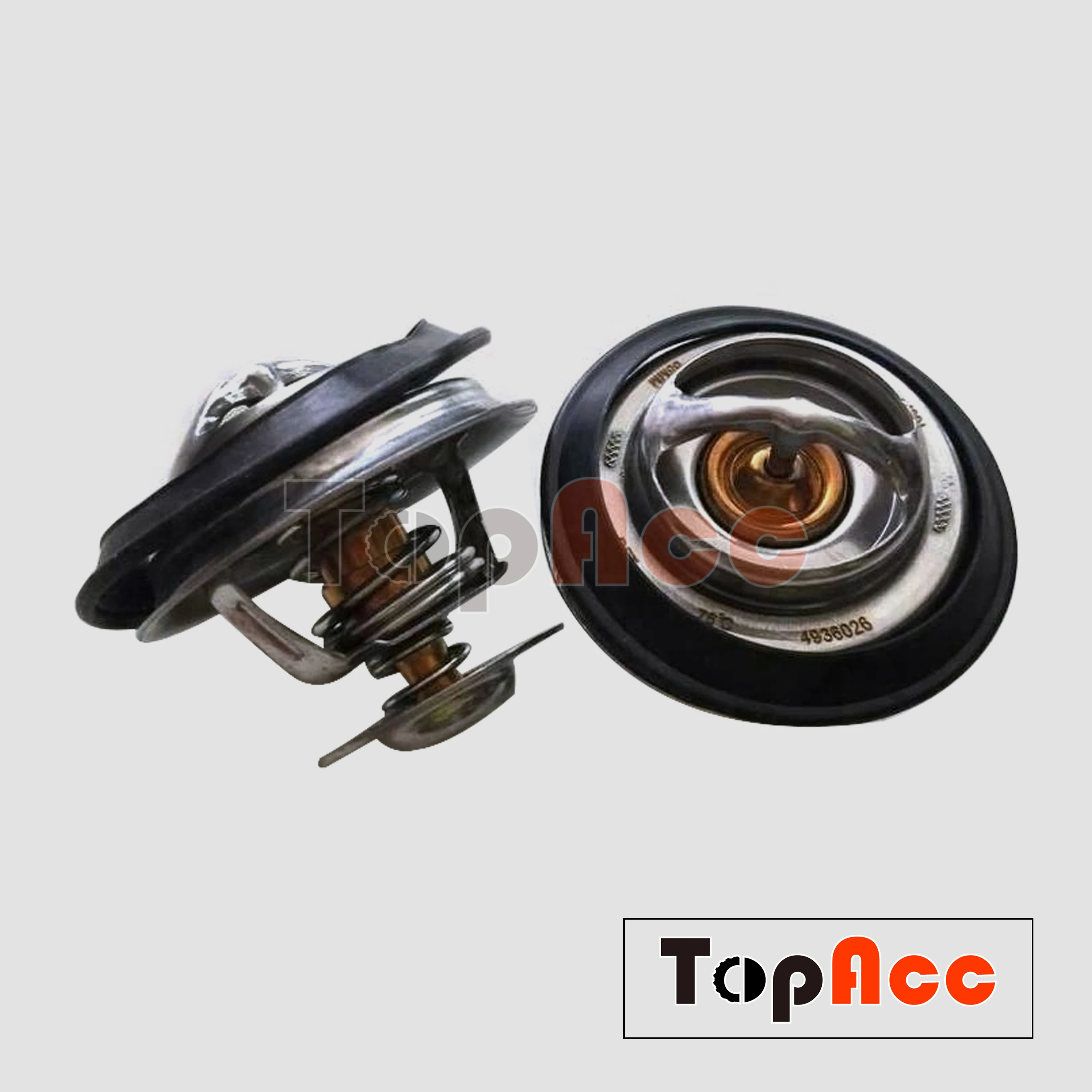 Thermostat-3973843-4992231-  