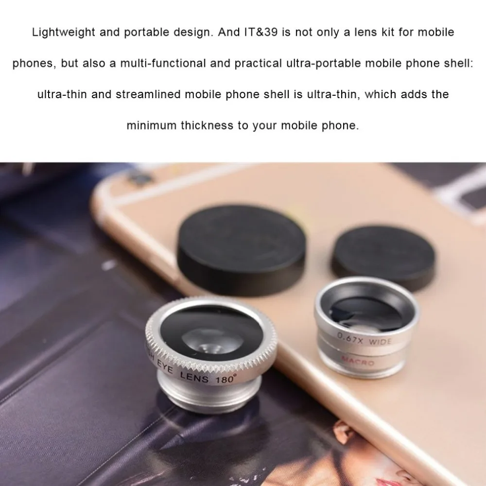 ZA687702-C-20190536-1