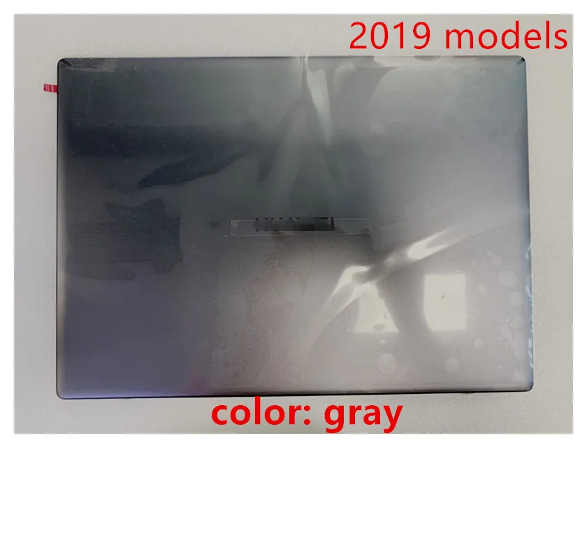 V220 100% GOOD Quality Original Unlocked Flip