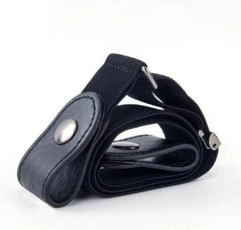 Belt style Модная рубашка держатель ремень Прямая поставка ссылка для VIP - Цвет: Belt style