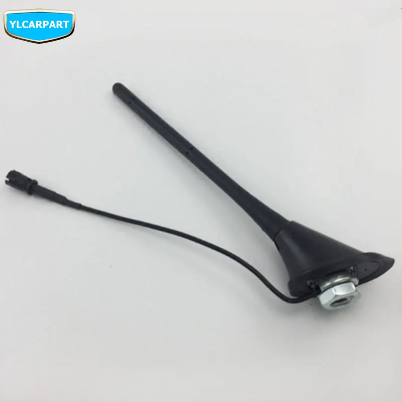 

For Geely CK CK2 CK3,Car radio antenna