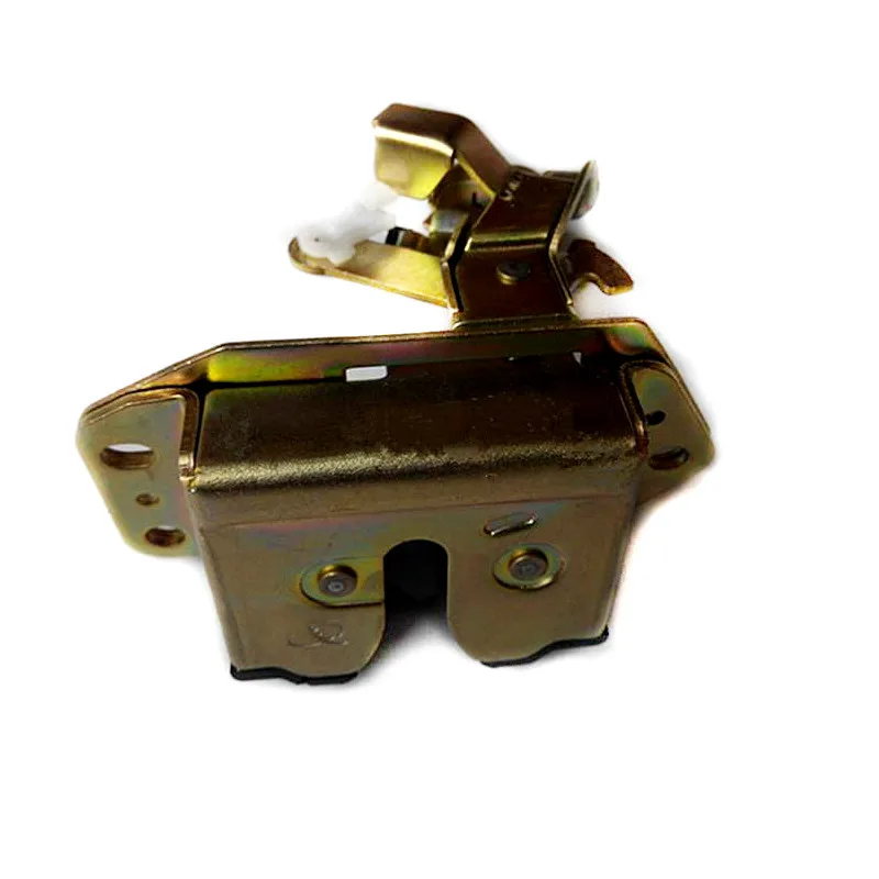 HTB1f0ihanZRMeJjSspoq6ACOFXaO