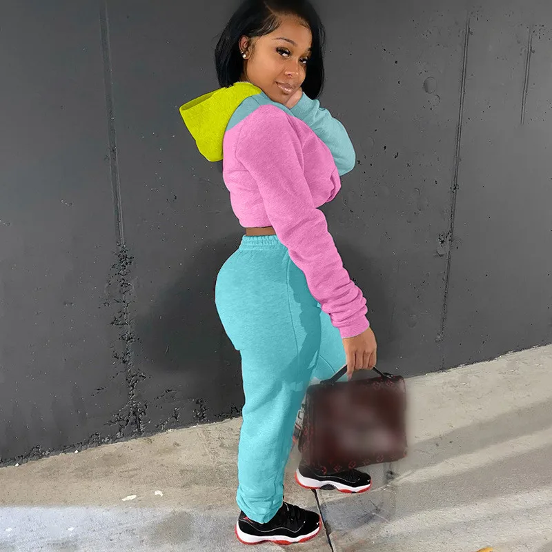 Hab959c6bf4a04f578a2efc2980d