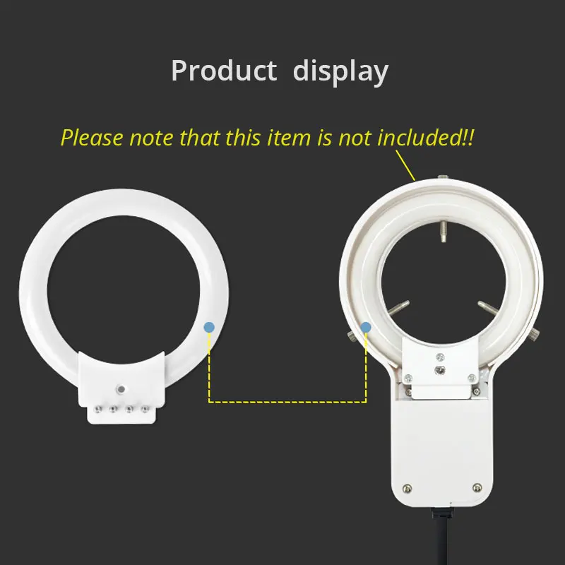 RingBulb675mm（3