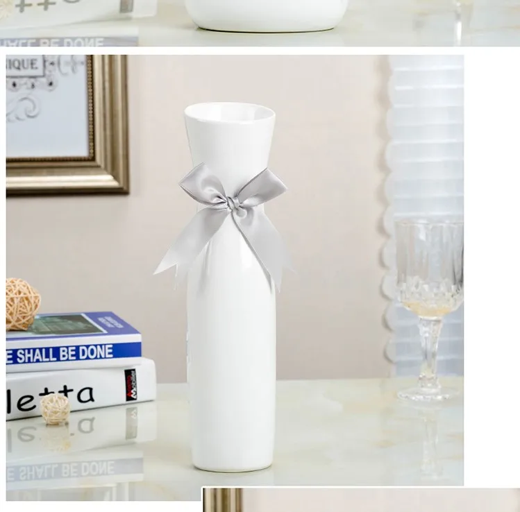 O1CN018qlJV31I8sn4mXmrg_!!2201212140849