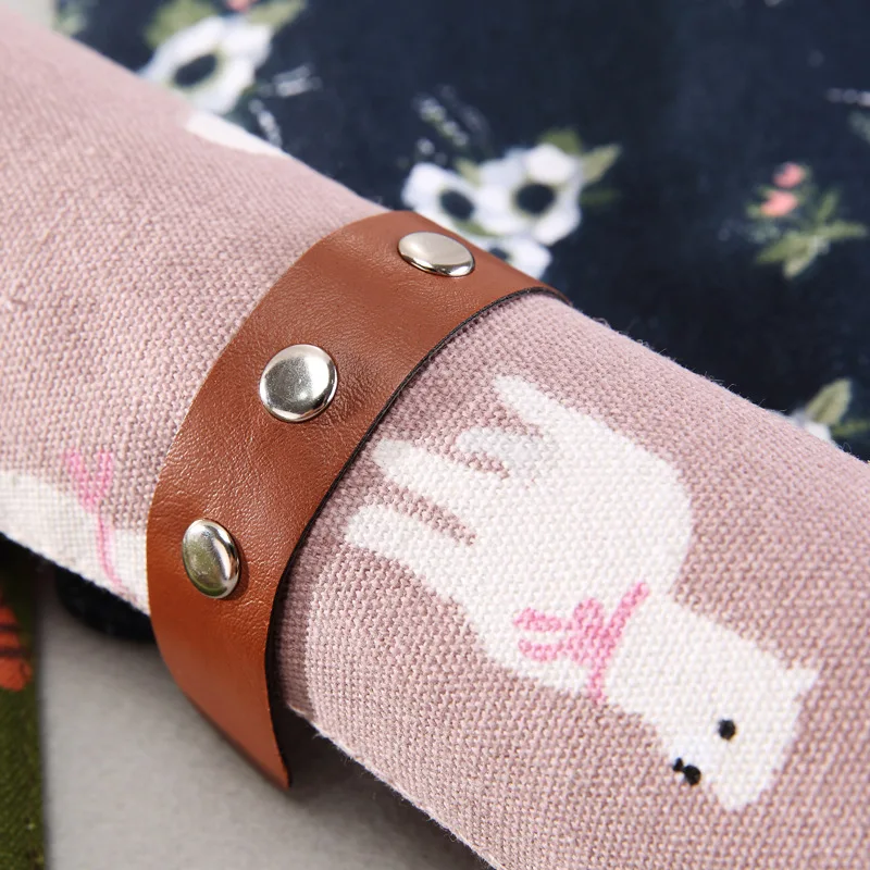 9564451995_1649918119