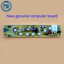 Стиральная машина бортовой компьютер xqb65-9688 ncxq-9688 xqb60-279 для MELNG JIDE