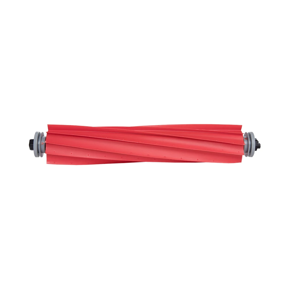 Filtres Et Brosses Pour Robot Aspirateur Roborock/Q Revo Curv - Kit De Rechange Neuf
