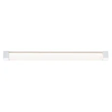 70400 Светильник мебельный LED 30cm 1x3.5W, 240 Lm
