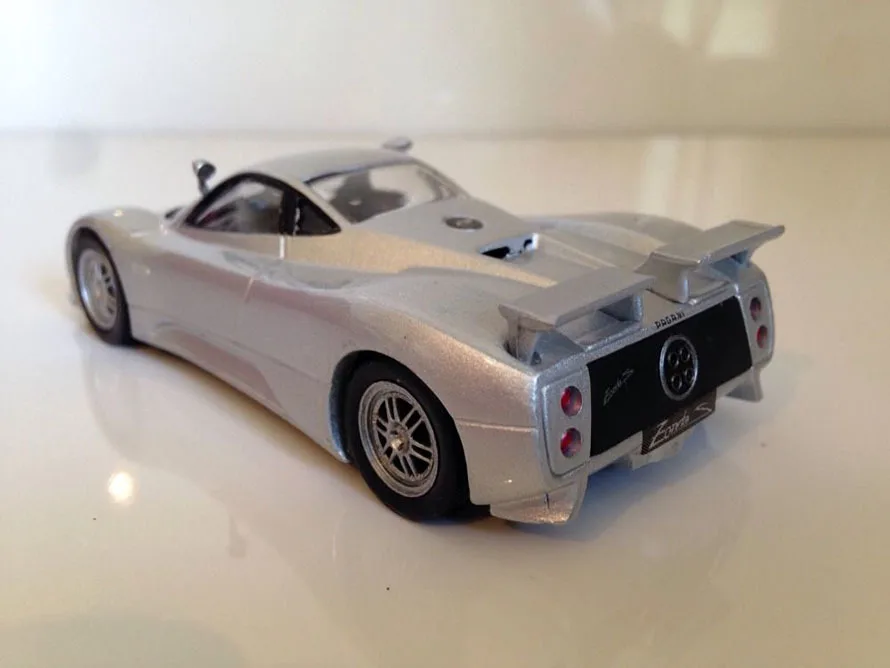 Сын ветра 1/43 новая специальная металлическая модель эвакуатора Super Car Home display Коллекционная модель игрушки для детей
