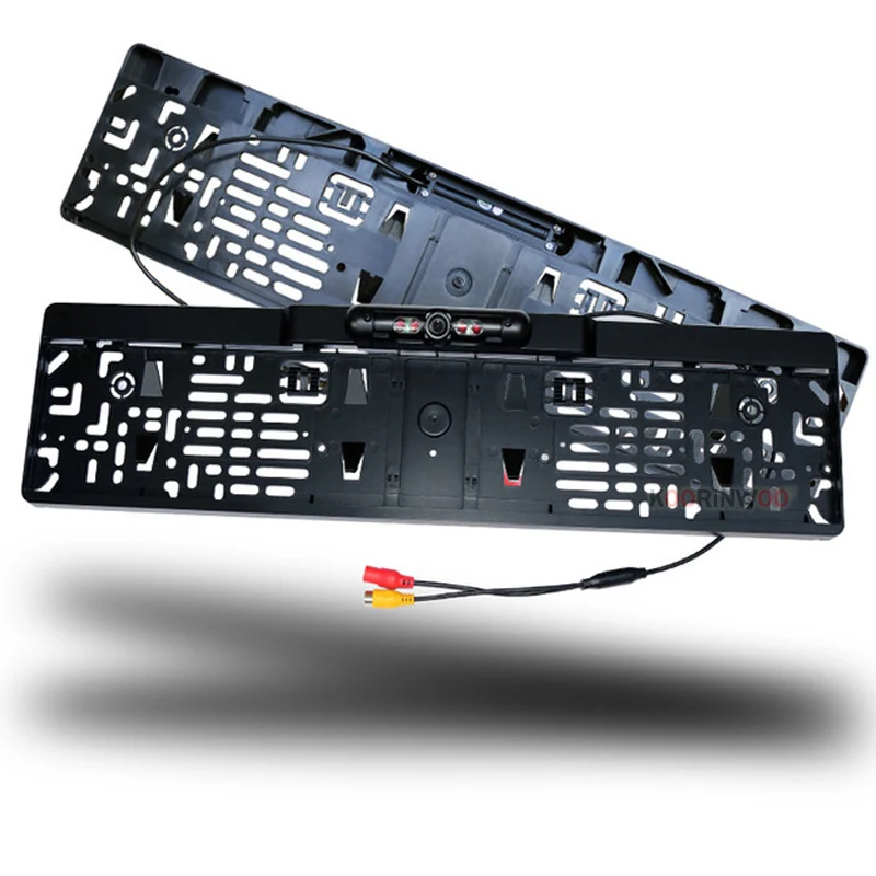 5317400142_1151209075