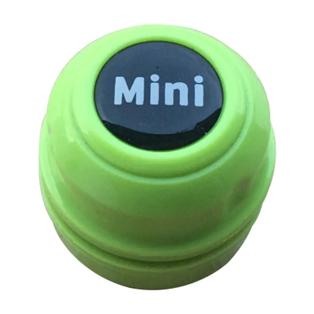 Мини-Магнитная Щетка для аквариума, сильная Магнитная щетка для очистки водорослей, для очистки аквариума, инструменты для очистки стекол