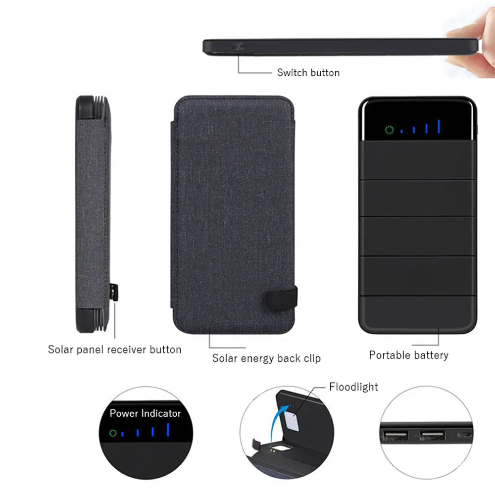 HTB1ZnbCaHr1gK0jSZFDq6z9yVXaL