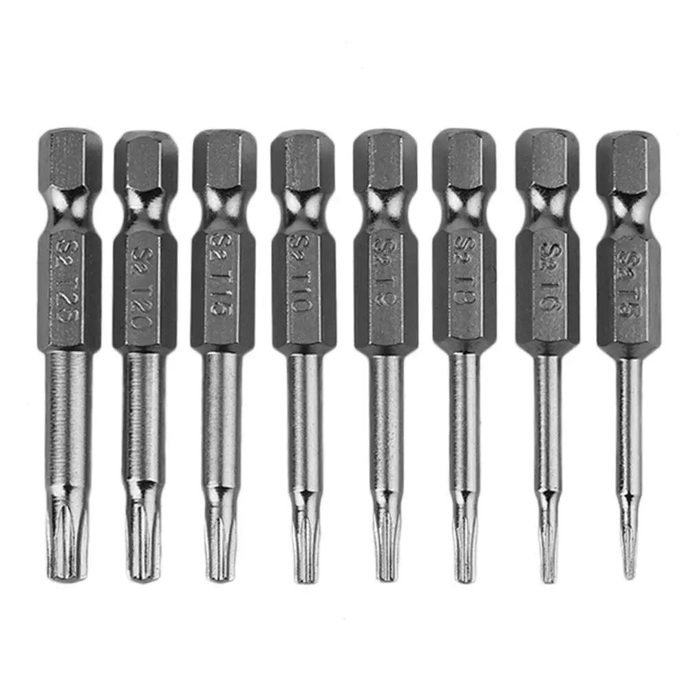 Torx t20 200мм. биты торкс для 3/4. набор бит торкс torx. бит pz2/ph2. бита "cnic" ph2х50мм крестовая crv, din3126, хвостовик с1/4.