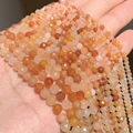 Red aventurine