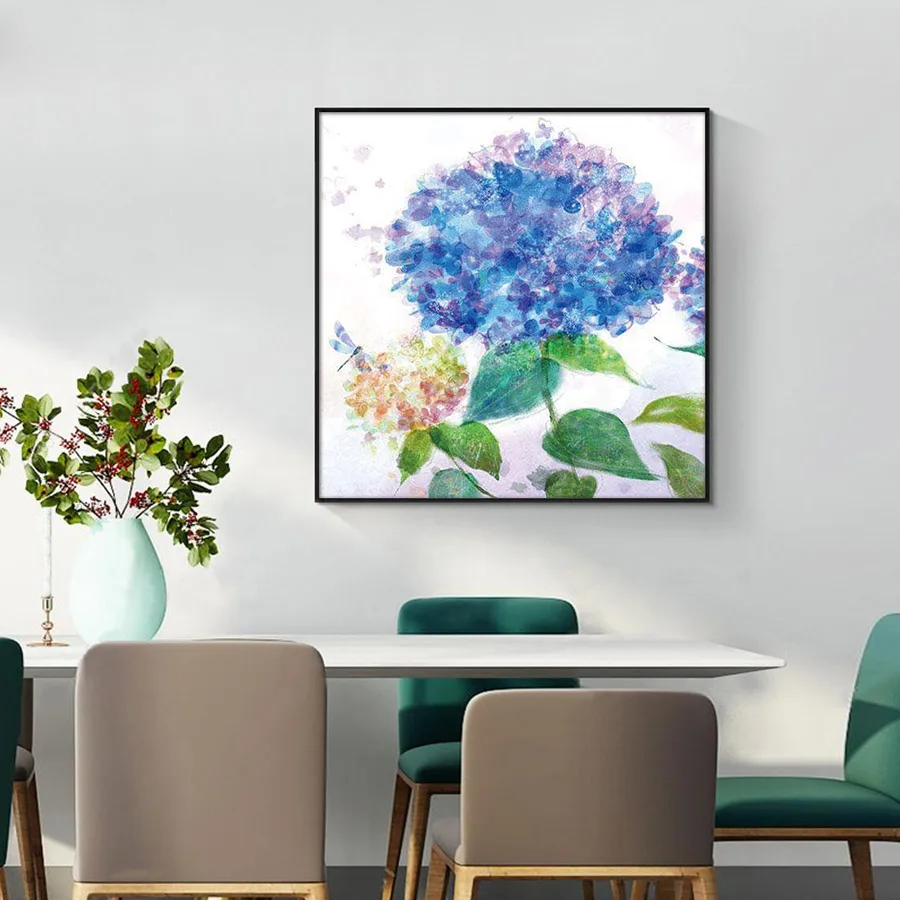 NCKF180-成品效果图01