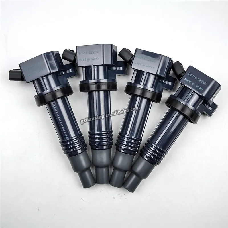 90919-02236 (1)_副本