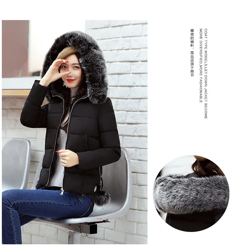 8959047938_1006637240