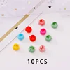 10pcs random