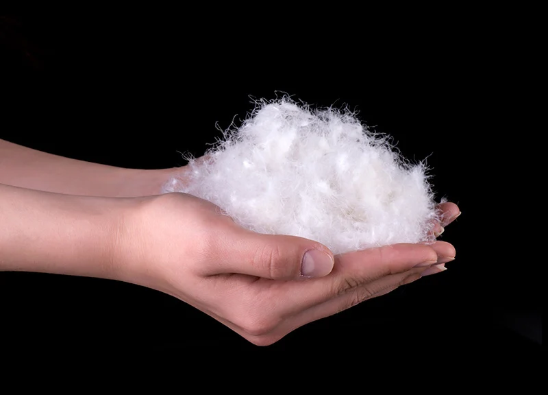 NH18S022-T-详情页-5