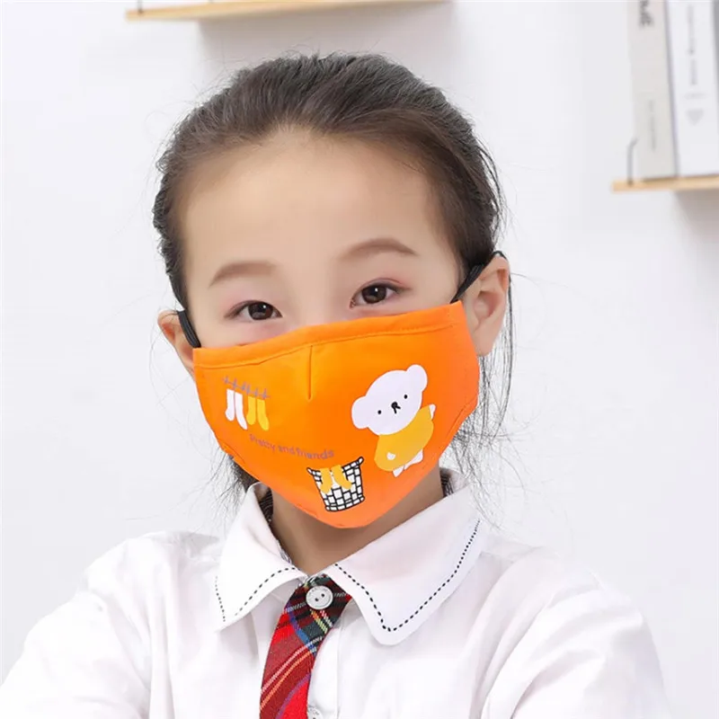 309136_no-logo_309136-1-13-G