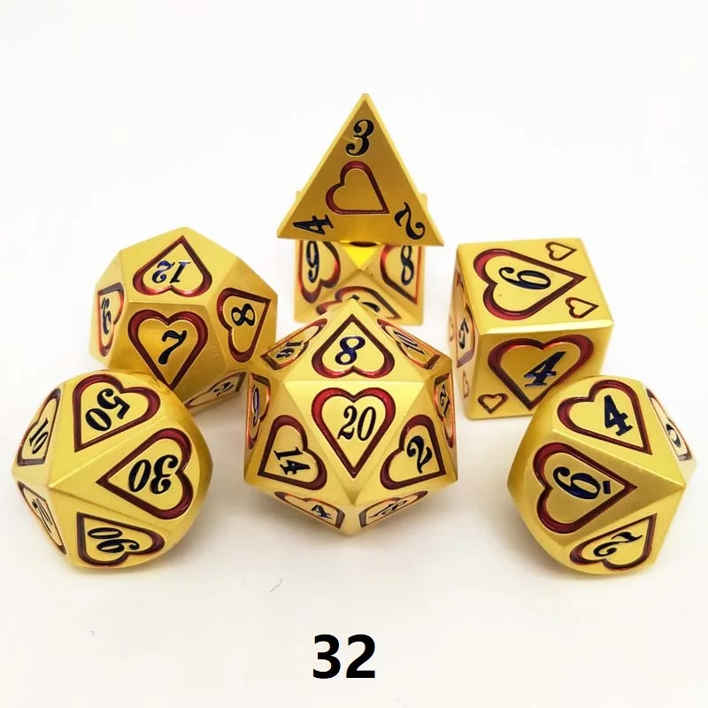 微信图片_20200611154052