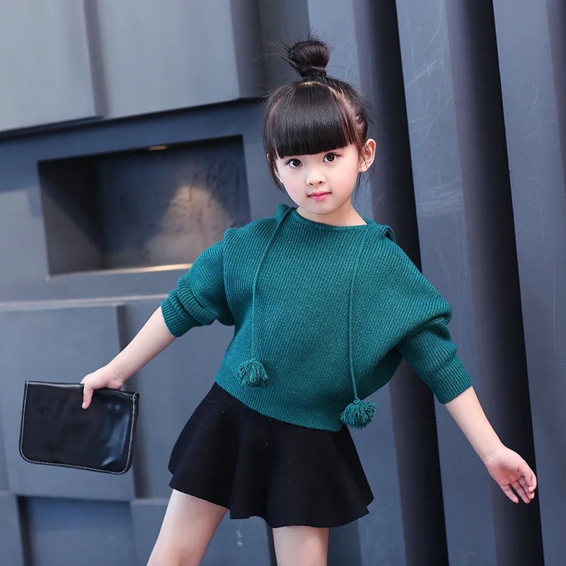 3621977101_1835705620