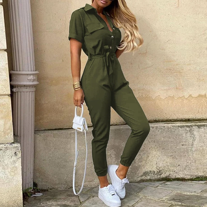 DINGANG Womens Jumpsuits Off The Shoulder Rainbow Print Loose Wide Leg Pants Jumpsuit Romper with Pockets S-XXXL DINGANG Womens Jumpsuits Off The Shoulder Rainbow Print Loose Wide Leg Pants Jumpsuit Romper with Pockets S-XXXL