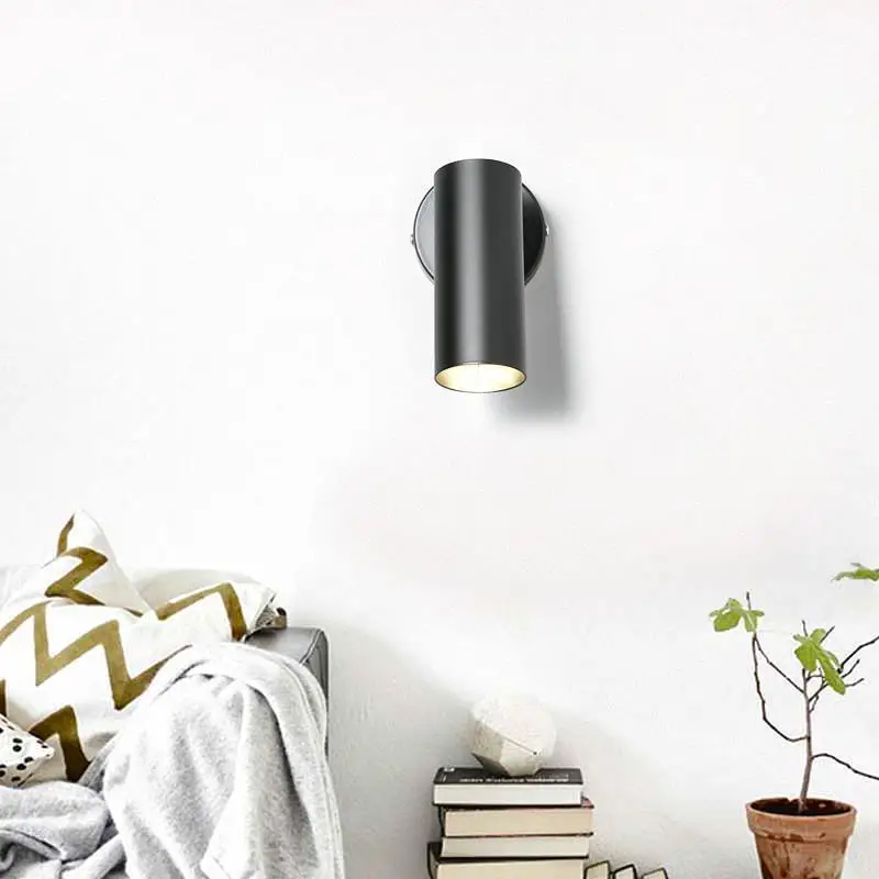 Декор внутреннего освещения Luminaria де Parede аппликация Фреска Interieur Wandlamp Aplique Luz сравнению светильник спальня настенный светильник