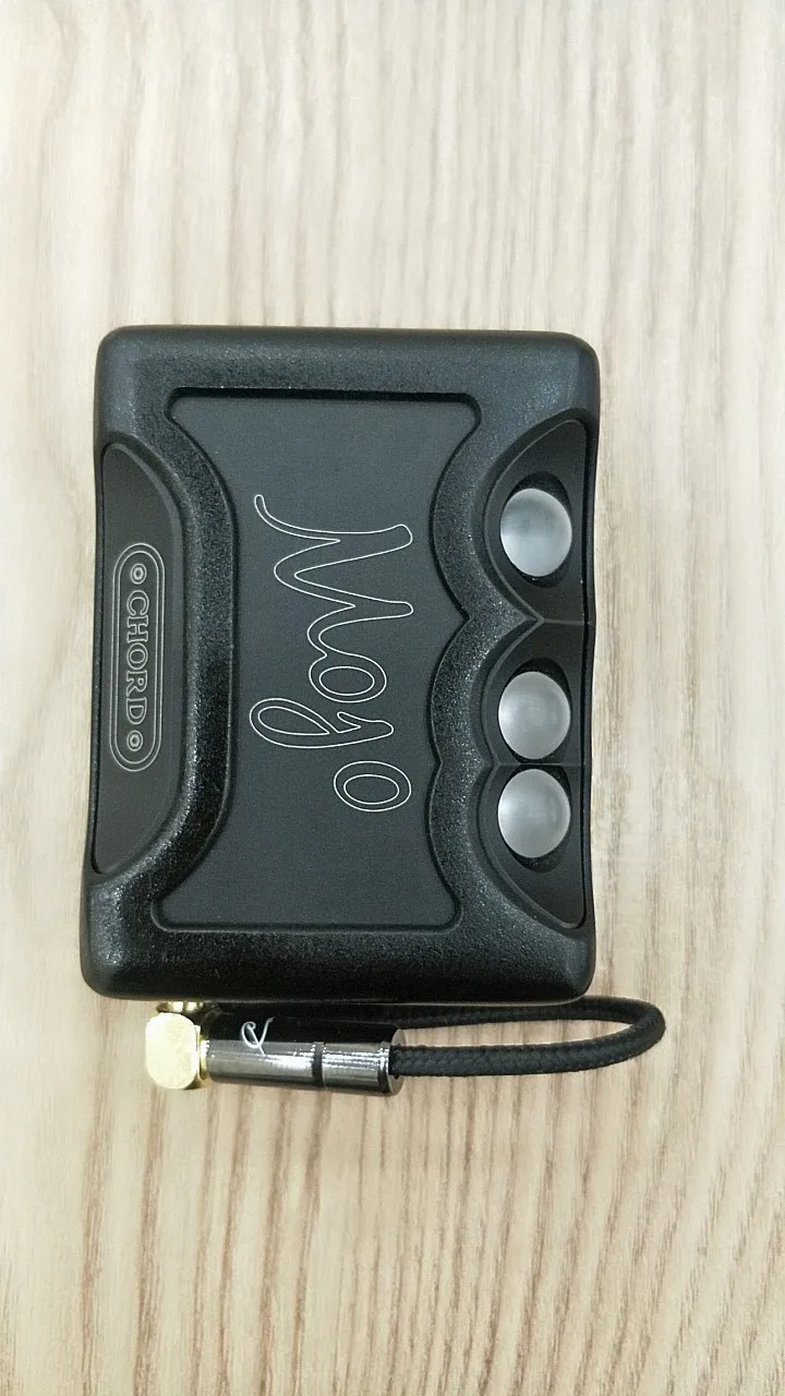 Case for Hiby R3 / R3 PRO / R3 Pro Saber + Chord Mojo Made by 3D Printer Case for Hiby R3 / R3 PRO / R3 Pro Saber + Chord Mojo Made by 3D Printer