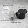 Kitchen Fixtures